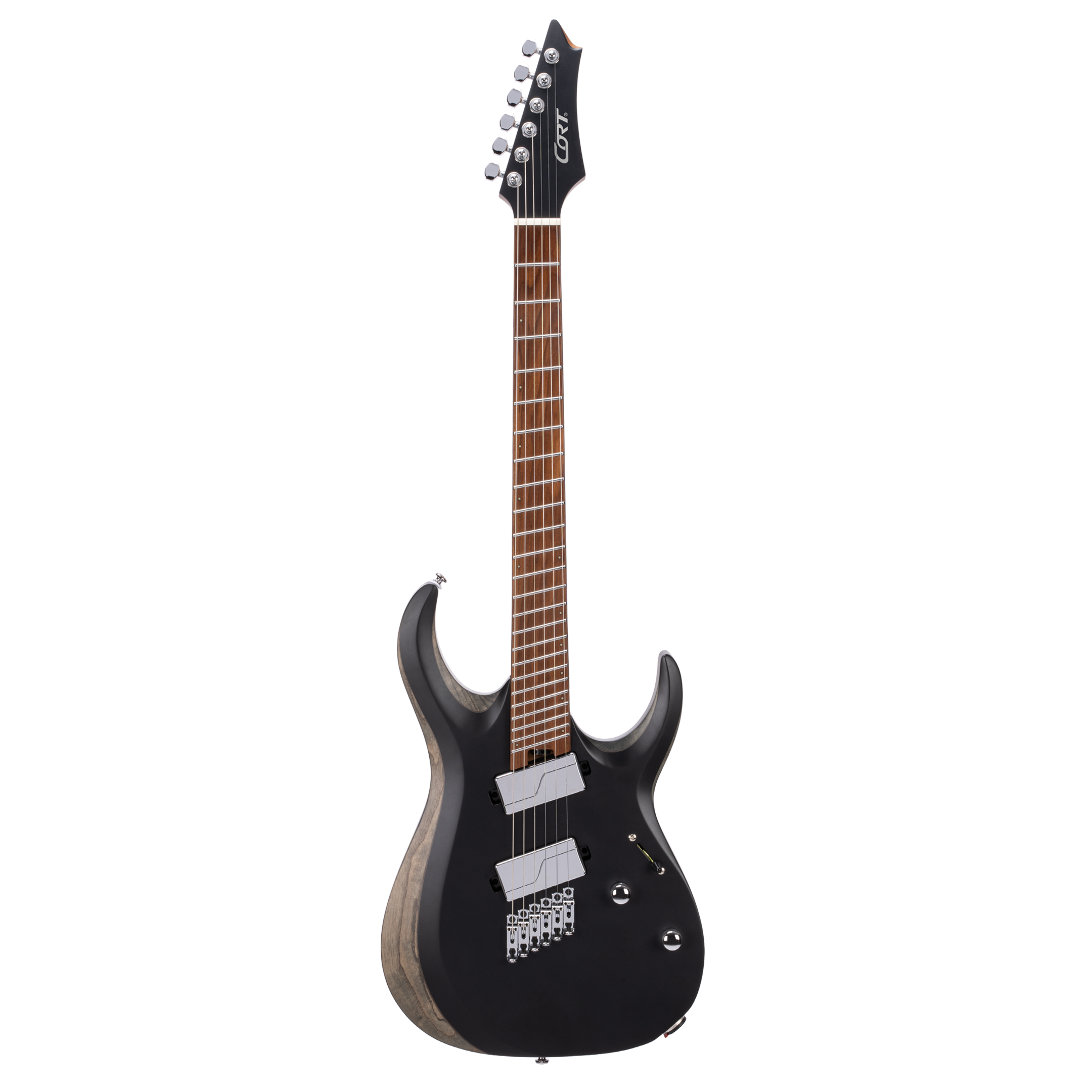 Cort X700 Mutility Electric Guitar